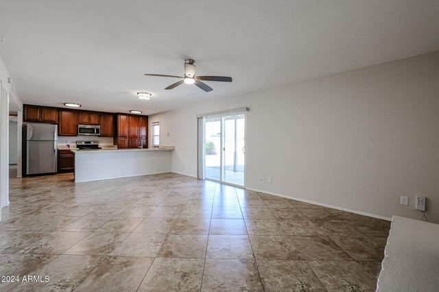 1604 E VERLEA Drive, Tempe, AZ 85282