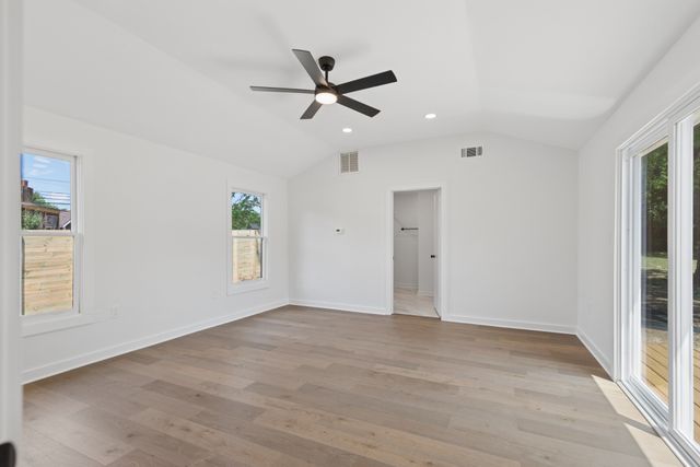 103 Vulco Dr, Hendersonville, TN 37075