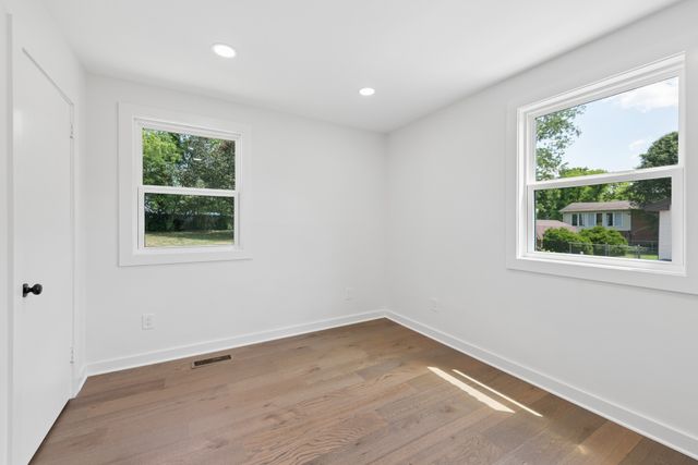 103 Vulco Dr, Hendersonville, TN 37075