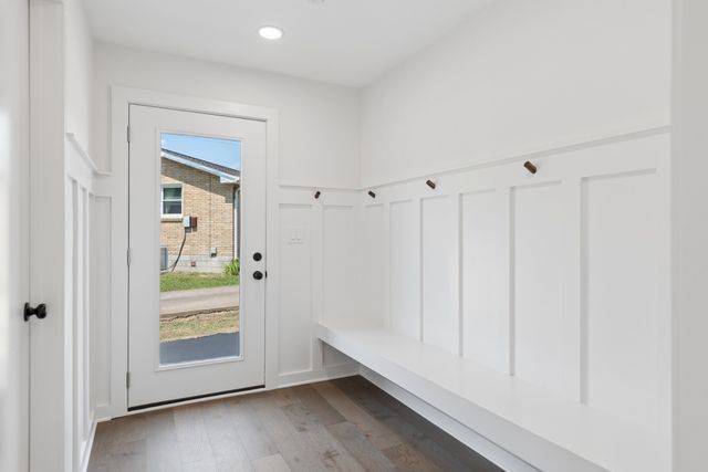 103 Vulco Dr, Hendersonville, TN 37075
