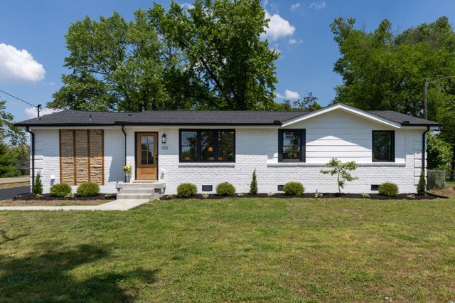103 Vulco Dr, Hendersonville, TN 37075