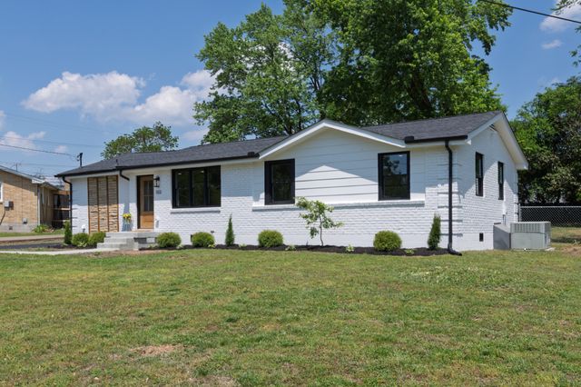 103 Vulco Dr, Hendersonville, TN 37075