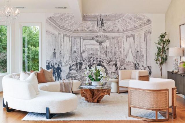 841 Bayview Way, Redwood City, CA 94062