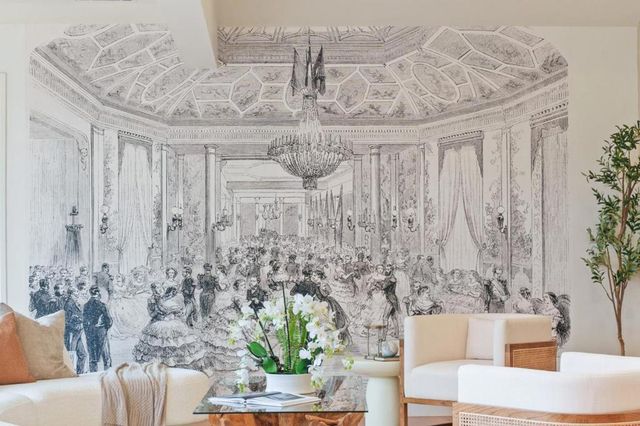 841 Bayview Way, Redwood City, CA 94062