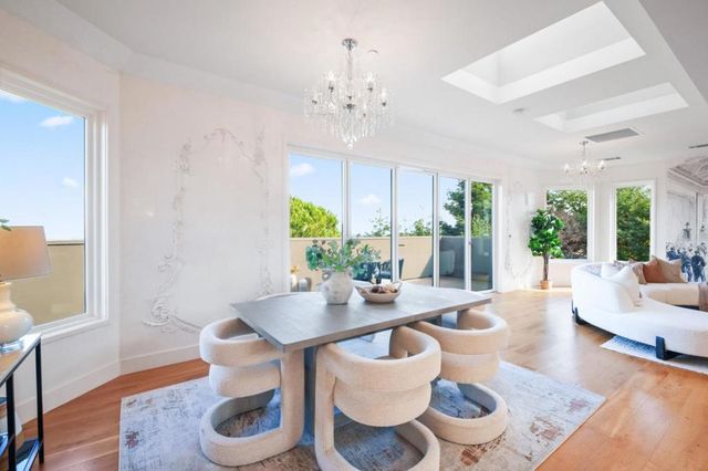 841 Bayview Way, Redwood City, CA 94062