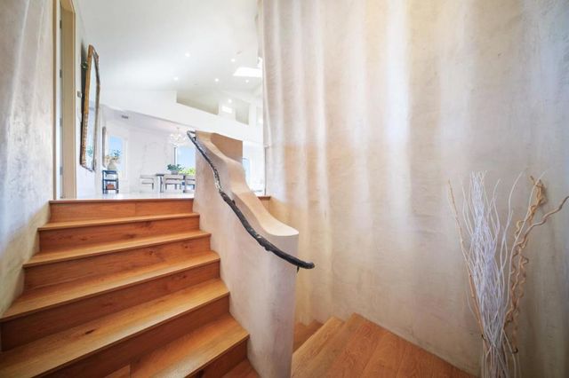 841 Bayview Way, Redwood City, CA 94062