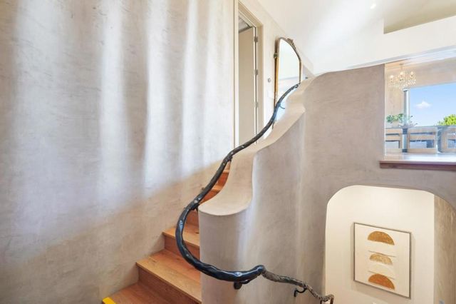 841 Bayview Way, Redwood City, CA 94062