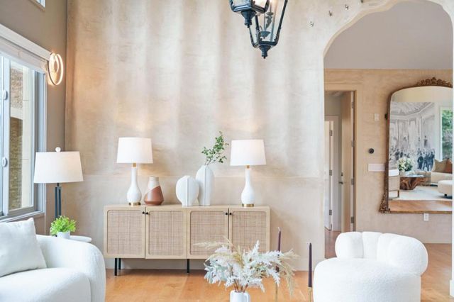 841 Bayview Way, Redwood City, CA 94062