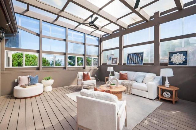 841 Bayview Way, Redwood City, CA 94062