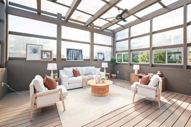 841 Bayview Way, Redwood City, CA 94062