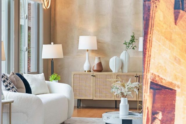 841 Bayview Way, Redwood City, CA 94062