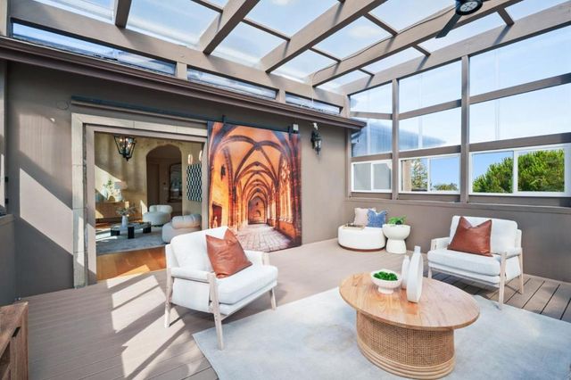 841 Bayview Way, Redwood City, CA 94062