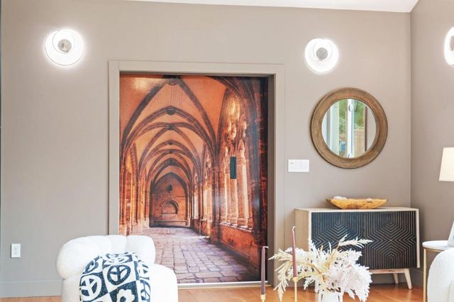 841 Bayview Way, Redwood City, CA 94062