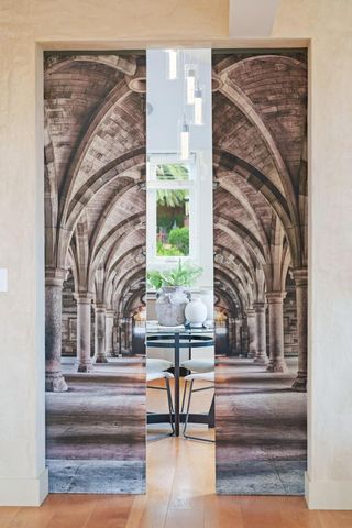 841 Bayview Way, Redwood City, CA 94062