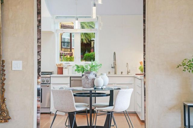 841 Bayview Way, Redwood City, CA 94062