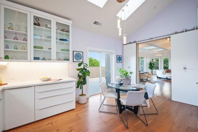 841 Bayview Way, Redwood City, CA 94062