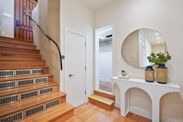 841 Bayview Way, Redwood City, CA 94062