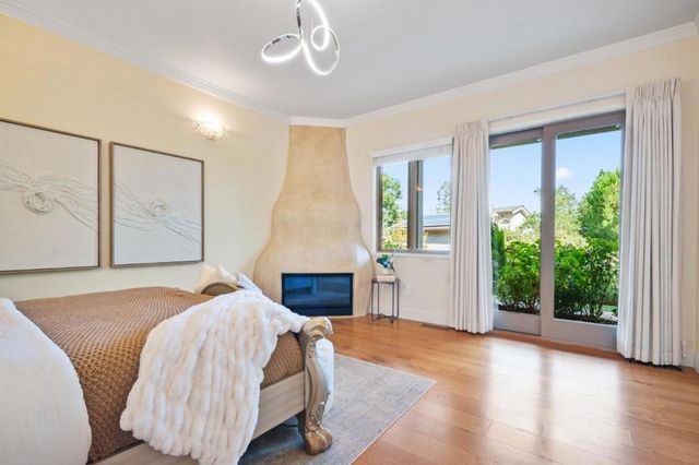 841 Bayview Way, Redwood City, CA 94062