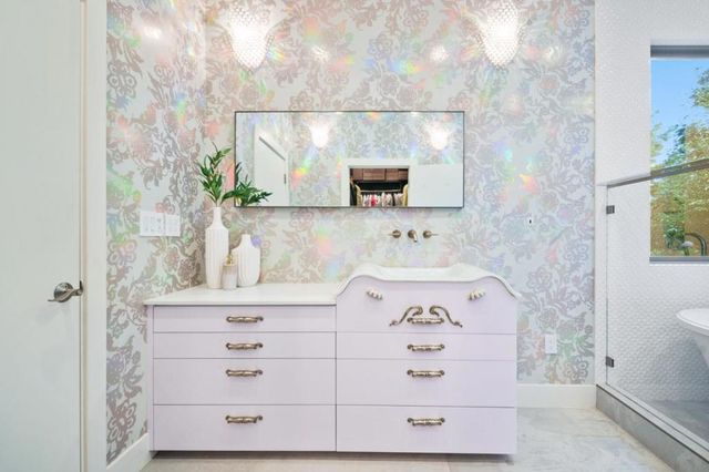 841 Bayview Way, Redwood City, CA 94062