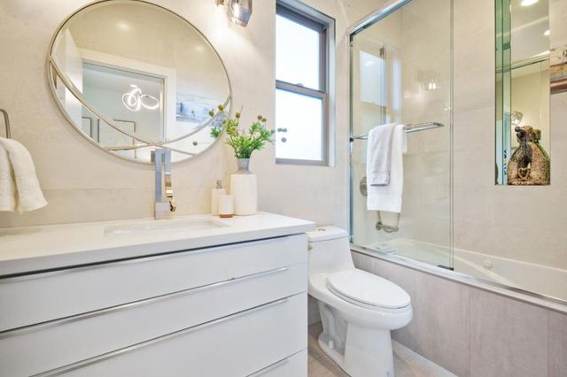 841 Bayview Way, Redwood City, CA 94062