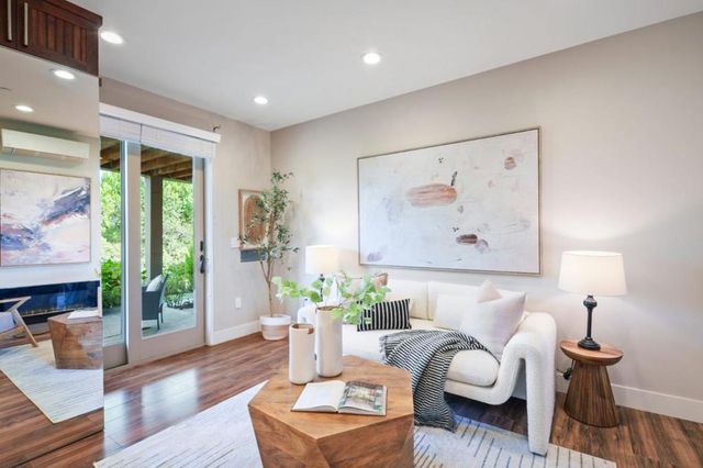 841 Bayview Way, Redwood City, CA 94062