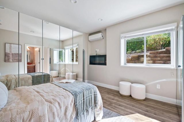 841 Bayview Way, Redwood City, CA 94062