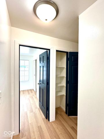 5725 Greenfield Avenue, Indianapolis, IN 46219