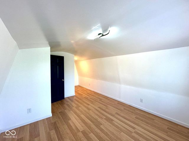 5725 Greenfield Avenue, Indianapolis, IN 46219