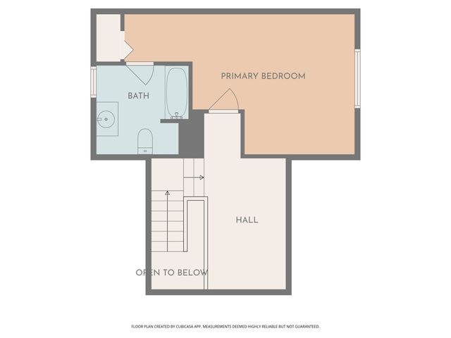 5725 Greenfield Avenue, Indianapolis, IN 46219