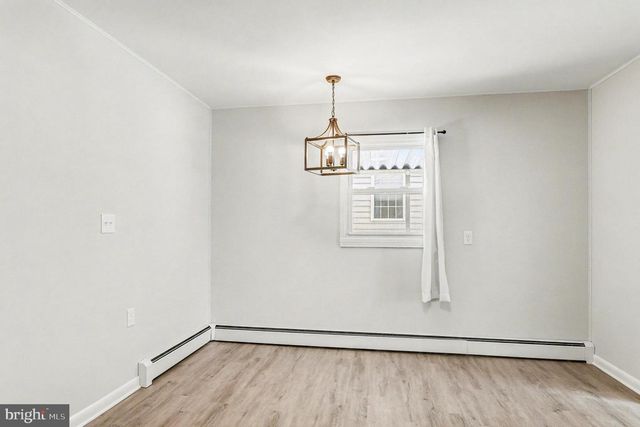 102 S ATWOOD RD, Bel Air, MD 21014