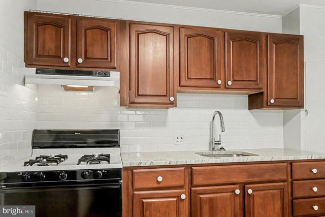 102 S ATWOOD RD, Bel Air, MD 21014