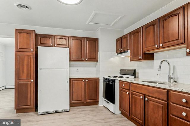 102 S ATWOOD RD, Bel Air, MD 21014