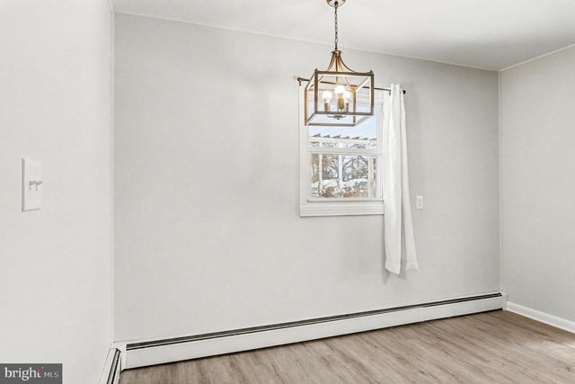 102 S ATWOOD RD, Bel Air, MD 21014