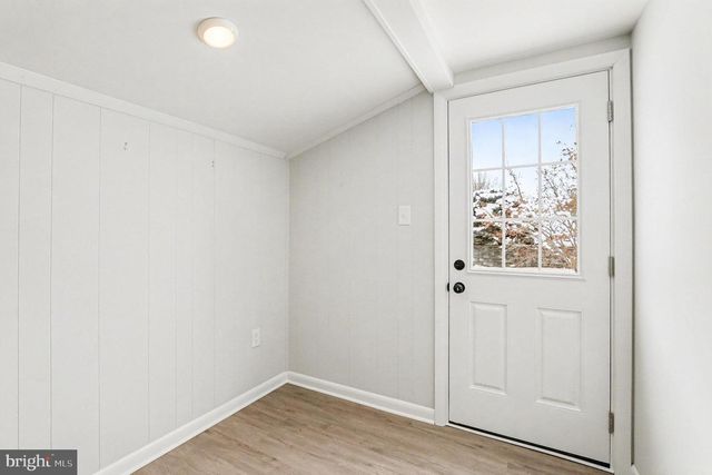 102 S ATWOOD RD, Bel Air, MD 21014