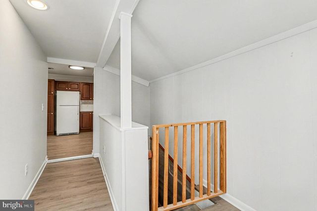 102 S ATWOOD RD, Bel Air, MD 21014