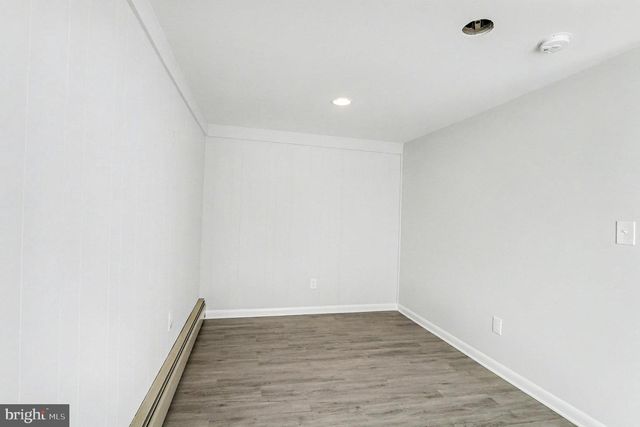 102 S ATWOOD RD, Bel Air, MD 21014