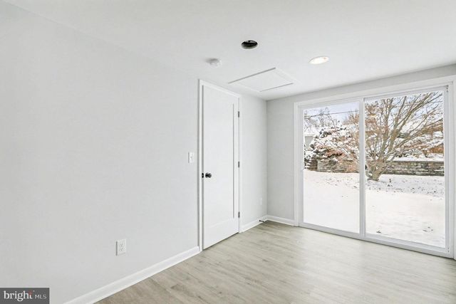 102 S ATWOOD RD, Bel Air, MD 21014