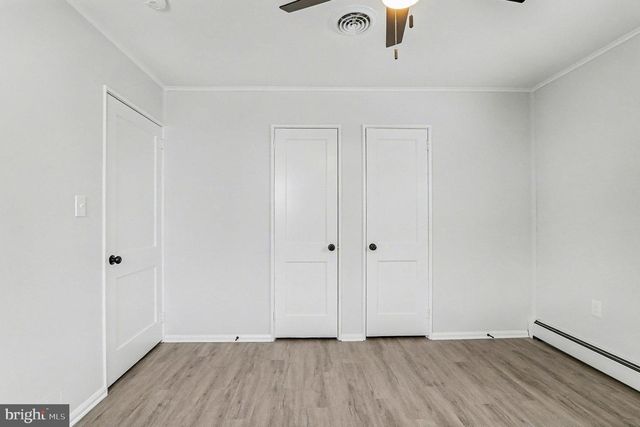 102 S ATWOOD RD, Bel Air, MD 21014