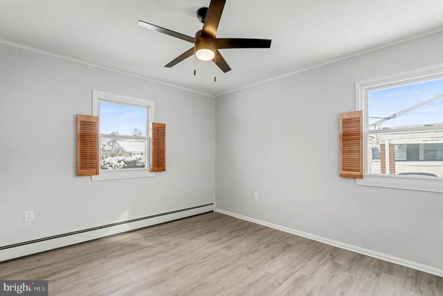 102 S ATWOOD RD, Bel Air, MD 21014