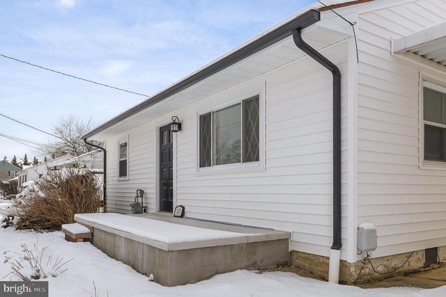 102 S ATWOOD RD, Bel Air, MD 21014