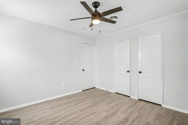 102 S ATWOOD RD, Bel Air, MD 21014