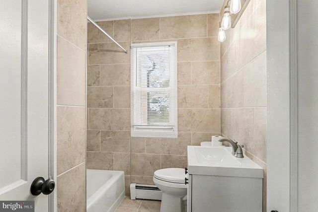 102 S ATWOOD RD, Bel Air, MD 21014