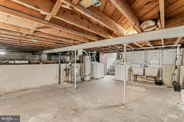 102 S ATWOOD RD, Bel Air, MD 21014