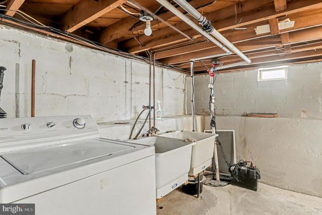 102 S ATWOOD RD, Bel Air, MD 21014