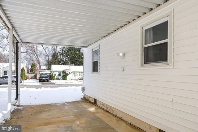 102 S ATWOOD RD, Bel Air, MD 21014