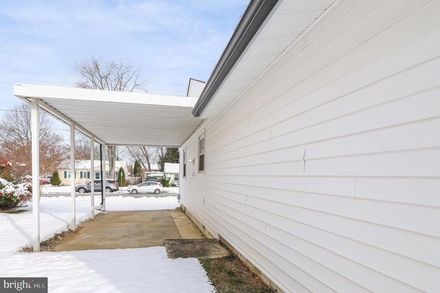 102 S ATWOOD RD, Bel Air, MD 21014