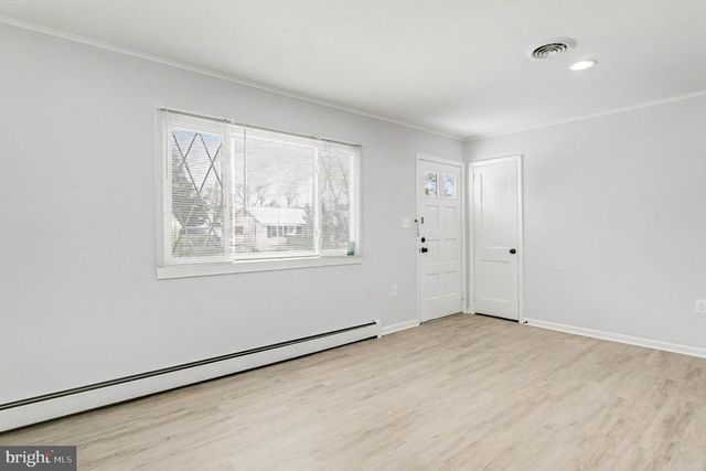 102 S ATWOOD RD, Bel Air, MD 21014