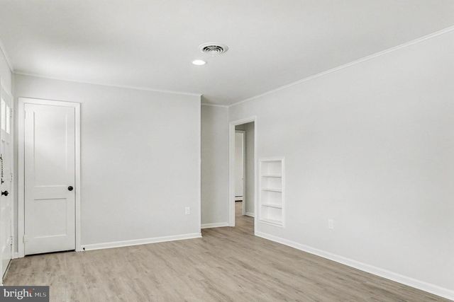 102 S ATWOOD RD, Bel Air, MD 21014