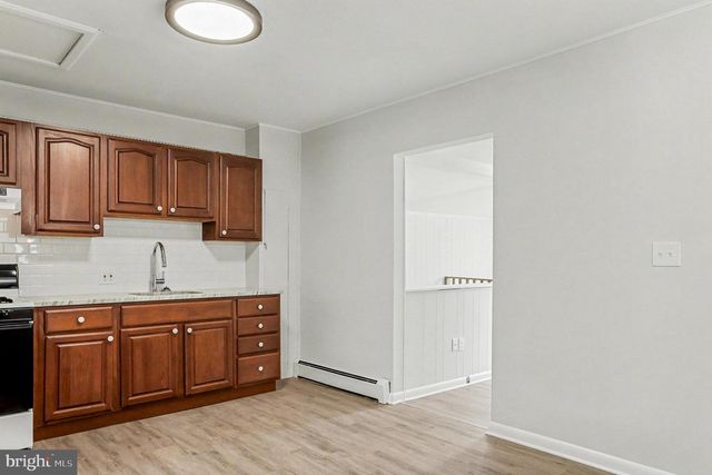 102 S ATWOOD RD, Bel Air, MD 21014