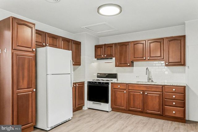 102 S ATWOOD RD, Bel Air, MD 21014